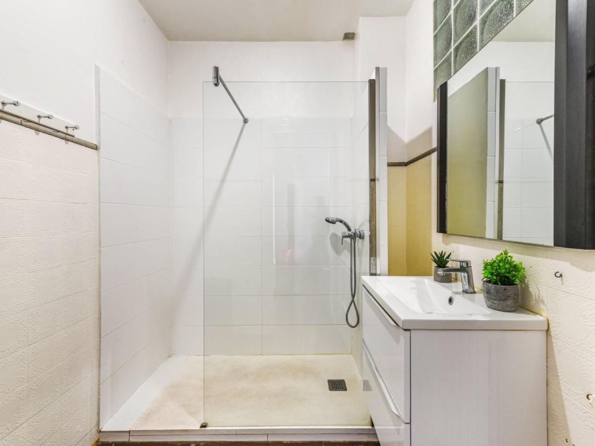 Apartment Villa Chalmette By Interhome カンヌ エクステリア 写真
